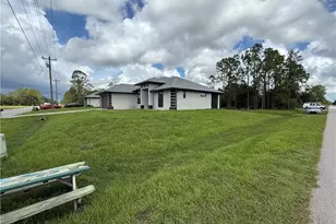 2107 East 10th Street, Lehigh Acres, FL 33936 - Photo 8