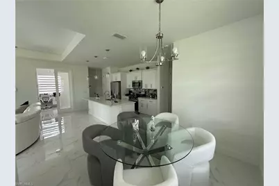 2107 E 10th St, Lehigh Acres, FL 33936 - Photo 16