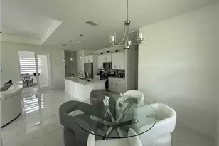 2107 East 10th Street, Lehigh Acres, FL 33936 - Photo 16