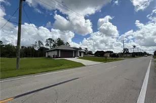 2107 East 10th Street, Lehigh Acres, FL 33936 - Photo 6