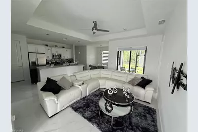 2107 E 10th St, Lehigh Acres, FL 33936 - Photo 14