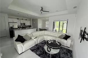 2107 East 10th Street, Lehigh Acres, FL 33936 - Photo 14