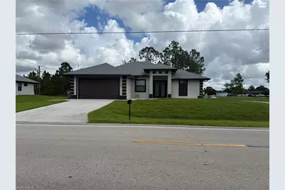 2107 E 10th St, Lehigh Acres, FL 33936 - Photo 1