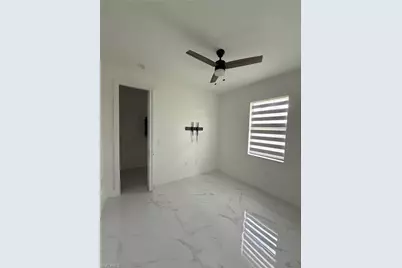 2107 E 10th St, Lehigh Acres, FL 33936 - Photo 22