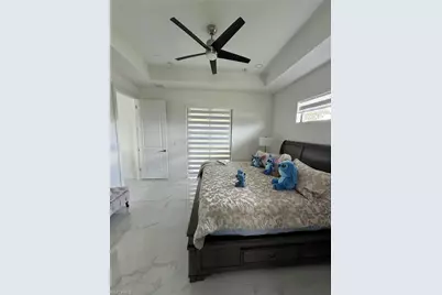 2107 E 10th St, Lehigh Acres, FL 33936 - Photo 26