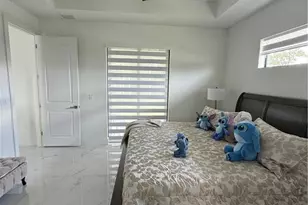 2107 East 10th Street, Lehigh Acres, FL 33936 - Photo 26