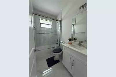 2107 E 10th St, Lehigh Acres, FL 33936 - Photo 24