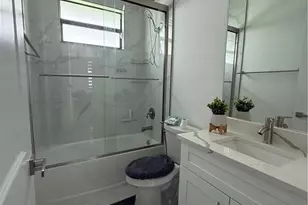 2107 East 10th Street, Lehigh Acres, FL 33936 - Photo 24