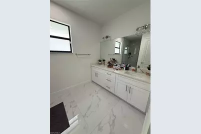 2107 E 10th St, Lehigh Acres, FL 33936 - Photo 30