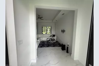 2107 E 10th St, Lehigh Acres, FL 33936 - Photo 12