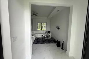 2107 East 10th Street, Lehigh Acres, FL 33936 - Photo 12