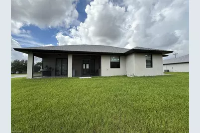 2107 E 10th St, Lehigh Acres, FL 33936 - Photo 2