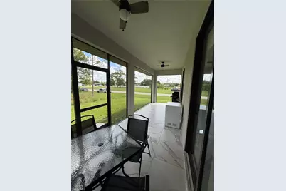 2107 E 10th St, Lehigh Acres, FL 33936 - Photo 32