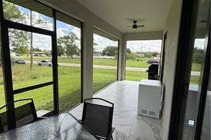 2107 East 10th Street, Lehigh Acres, FL 33936 - Photo 32