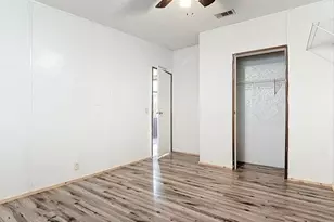 1320 Seminole Ave, Labelle, FL 33935 - Photo 18