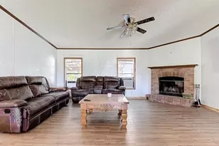 1320 Seminole Ave, Labelle, FL 33935 - Photo 2