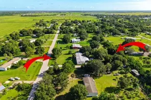 1320 Seminole Ave, Labelle, FL 33935 - Photo 22