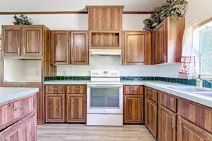 1320 Seminole Ave, Labelle, FL 33935 - Photo 8