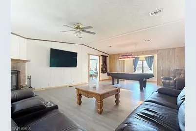 1320 Seminole Ave, Labelle, FL 33935 - Photo 4