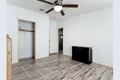 1320 Seminole Ave, Labelle, FL 33935 - Photo 16