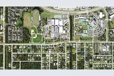 2027 Cannolot Blvd, Port Charlotte, FL 33948 - Photo 2