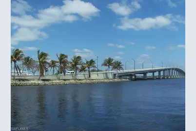 1431 SW 4th Ln, Cape Coral, FL 33991 - Photo 22