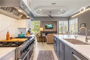 710 Birdie View Point, Sanibel, FL 33957 - Photo 14