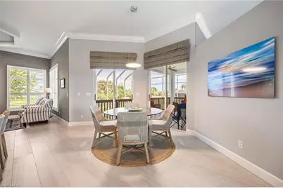 710 Birdie View Pt, Sanibel, FL 33957 - Photo 8