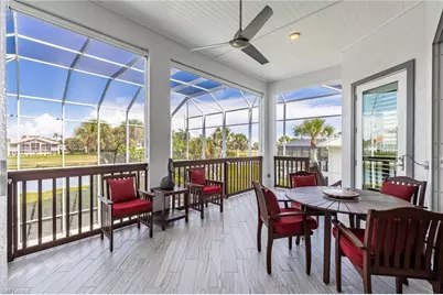 710 Birdie View Pt, Sanibel, FL 33957 - Photo 22
