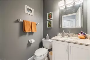 710 Birdie View Point, Sanibel, FL 33957 - Photo 26