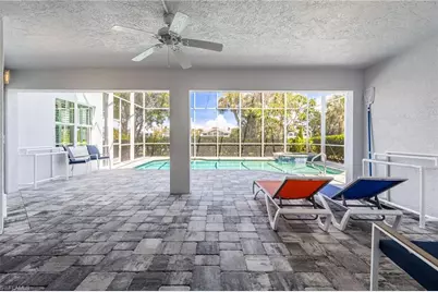 710 Birdie View Pt, Sanibel, FL 33957 - Photo 36