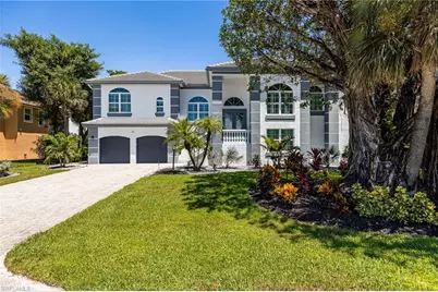 710 Birdie View Pt, Sanibel, FL 33957 - Photo 1