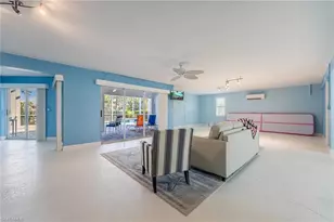 710 Birdie View Point, Sanibel, FL 33957 - Photo 34