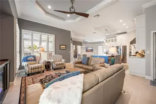 710 Birdie View Point, Sanibel, FL 33957 - Photo 20