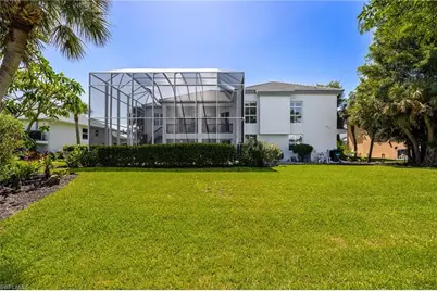 710 Birdie View Pt, Sanibel, FL 33957 - Photo 42