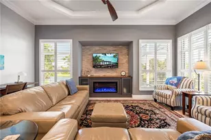 710 Birdie View Point, Sanibel, FL 33957 - Photo 18