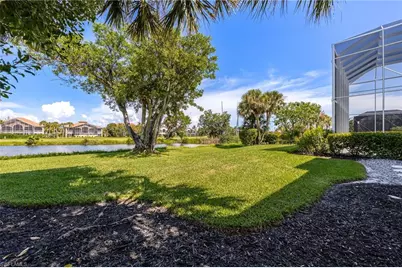 710 Birdie View Pt, Sanibel, FL 33957 - Photo 40