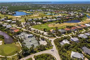 710 Birdie View Point, Sanibel, FL 33957 - Photo 48