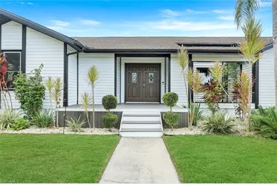 7239 Hendry Creek Dr, Fort Myers, FL 33908 - Photo 12