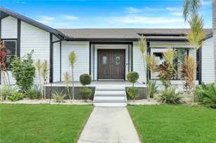 7239 Hendry Creek Dr, Fort Myers, FL 33908 - Photo 12