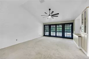 7239 Hendry Creek Dr, Fort Myers, FL 33908 - Photo 18