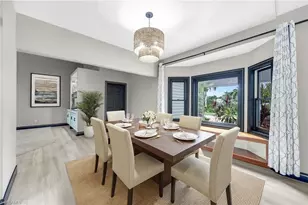 7239 Hendry Creek Dr, Fort Myers, FL 33908 - Photo 4