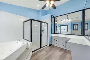 7239 Hendry Creek Dr, Fort Myers, FL 33908 - Photo 26