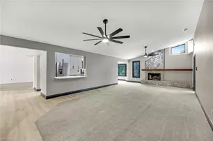 7239 Hendry Creek Dr, Fort Myers, FL 33908 - Photo 14