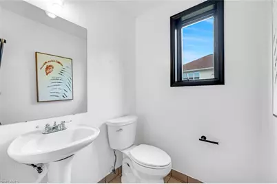 7239 Hendry Creek Dr, Fort Myers, FL 33908 - Photo 30