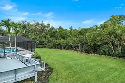 7239 Hendry Creek Dr, Fort Myers, FL 33908 - Photo 6