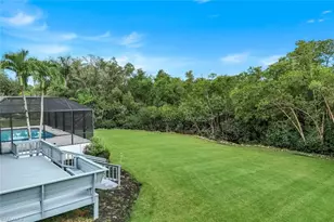 7239 Hendry Creek Dr, Fort Myers, FL 33908 - Photo 6