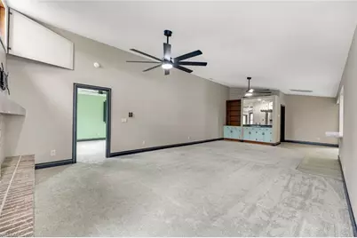 7239 Hendry Creek Dr, Fort Myers, FL 33908 - Photo 16