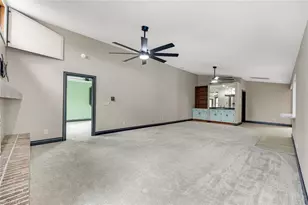 7239 Hendry Creek Dr, Fort Myers, FL 33908 - Photo 16