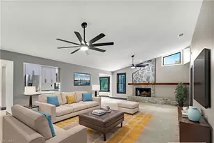 7239 Hendry Creek Dr, Fort Myers, FL 33908 - Photo 1